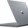 Microsoft Surface Laptop 2 (LQS-00009)