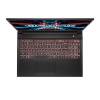 Gigabyte G5 KC-8DE2130SH (G5 KC-8DE2130SH)