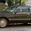 Ford Thunderbird (Aero Birds) 2.3i