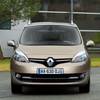 Renault Grand Scenic III (Phase III) 2.0 dCi