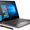 HP Spectre x360 13-ap0999nf (5AS52EA)