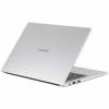 Huawei MateBook Nbl-WAQ9R (53010UPF)