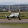 Cessna 340