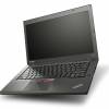 Lenovo ThinkPad T450 (20BUS23906)