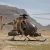 MD 530F