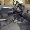 Mitsubishi Outlander III (facelift 2015) GT 3.0 MIVEC V6 4WD Automatic