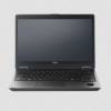 Fujitsu LIFEBOOK P728 (EDU-P728-01118)