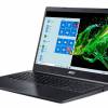 Acer Aspire A515-55G-5083 (NX.HZBEH.001)