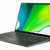 Acer Swift SF514-55T-78X1 (NX.A34EV.005)