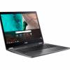 Acer Chromebook CP713-1WN-54GA (NX.EFJEH.005)