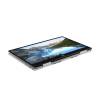 DELL Inspiron 7586 (N004I7586302KR)