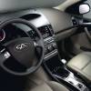 Chery A3 1.8i R4 16V