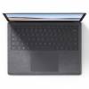 Microsoft Surface Laptop Surface Laptop 4 (5FB-00043)