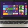 Toshiba Satellite L50D-B-11V (PSKUQE-00G007GR)