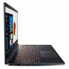 Acer ConceptD 3 Pro CN315-71P-77A0 (NX.C50EH.001)