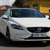 Volvo V40 (2012) 2.0 D2 Automatic