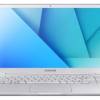 Samsung 9 NT900X5N (NT900X5N-L37LKR)