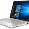 HP Pavilion 15-cw1012nc (6ZT42EA)