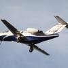 Cessna Citation CJ1
