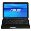 ASUS K50IP-SX074V (90N0CA310N2A52VL13K)