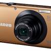 Canon PowerShot A3400 IS