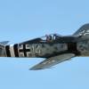 Focke-Wulf Fw 190