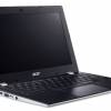 Acer Chromebook CB311-9H-C8YX (NX.HKFEZ.001)