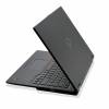 Fujitsu LIFEBOOK U749 (VFY U7490MP590CH)