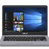 ASUS VivoBook X411UA-EB920T (90NB0GF3-M14420)