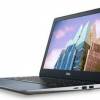 DELL Vostro 5370 (5370-3444)