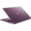 Acer Swift SF314-42-R30L (NX.HULEH.005)