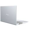 ASUS VivoBook S330FA-EY038T (90NB0KU3-M01030)