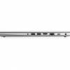 HP ProBook 455 G6 (6MQ85ES)