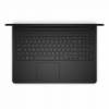 DELL Inspiron 5555 (5555-9723)
