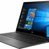 HP ENVY x360 15-cn1029nb (6SR37EA)