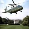 Agusta Westland VH-71A / US101 Marine One