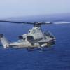 Bell AH-1Z Viper