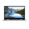 DELL Inspiron 7586 (NNROG5NT004S)