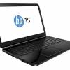 HP 15-g209ax (L8P15PA)