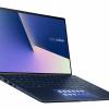 ASUS ZenBook UX434FL-A6019T (90NB0MP1-M01320)