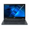 Acer TravelMate TMP414RN-51-53XF (NX.VP5ED.003)