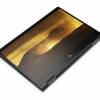 HP ENVY x360 13-ar0067nia (7AR58EA)