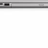 HP 255 G7 (3C101ES)
