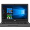 Acer Aspire AO1-431-C7QV (NX.SHGEB.006)