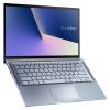 ASUS ZenBook 14-AM055T (90NB0PB3-M03170)