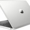 HP 15-db0124nf (133D8EA)