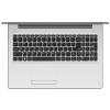 Lenovo IdeaPad 310-15IKB (80TV02AFSP)