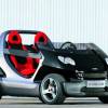 Smart Crossblade 0.6 i