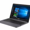 ASUS VivoBook E203NA-FD029T (90NB0EZ2-M03280)