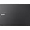 Acer Extensa EX2540-505K+79G-05056 (NX.EFHEG.019+79G-05056 BNDL)